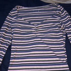 Aèropostale size small longsleeve T